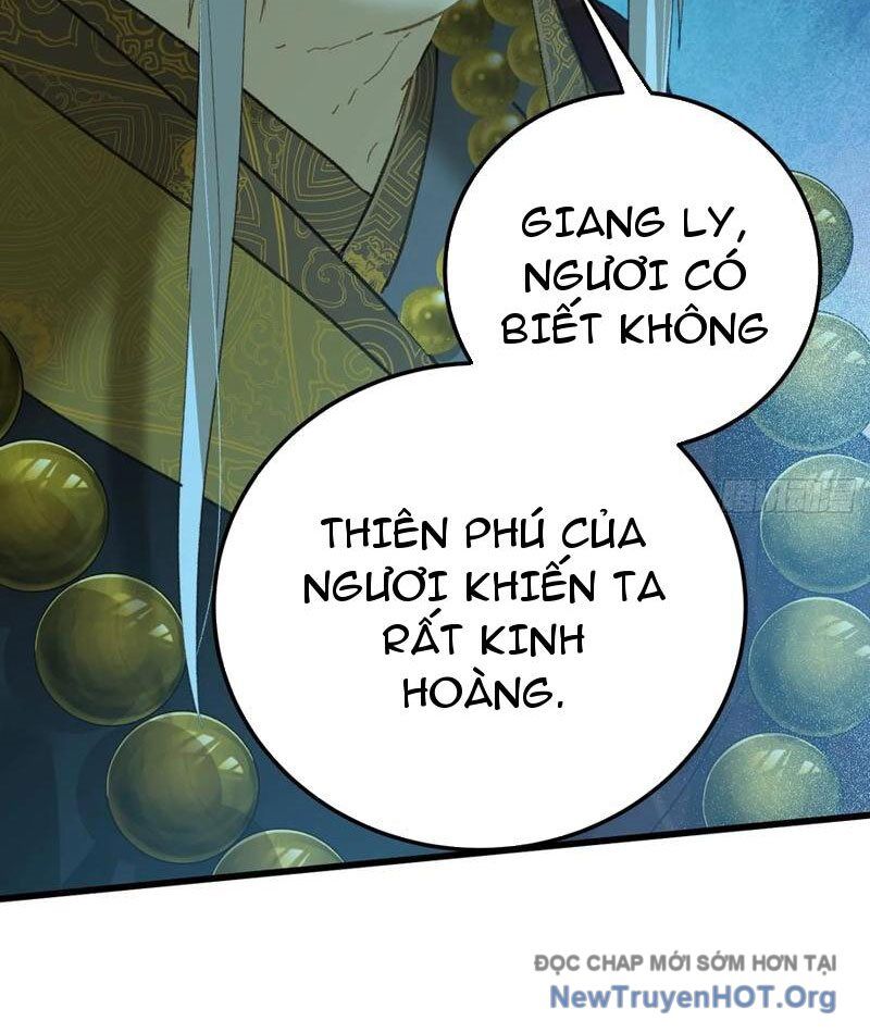 Đại Thừa Kỳ Mới Có Nghịch Tập Hệ Thống Chap 71 - Next Chap 72