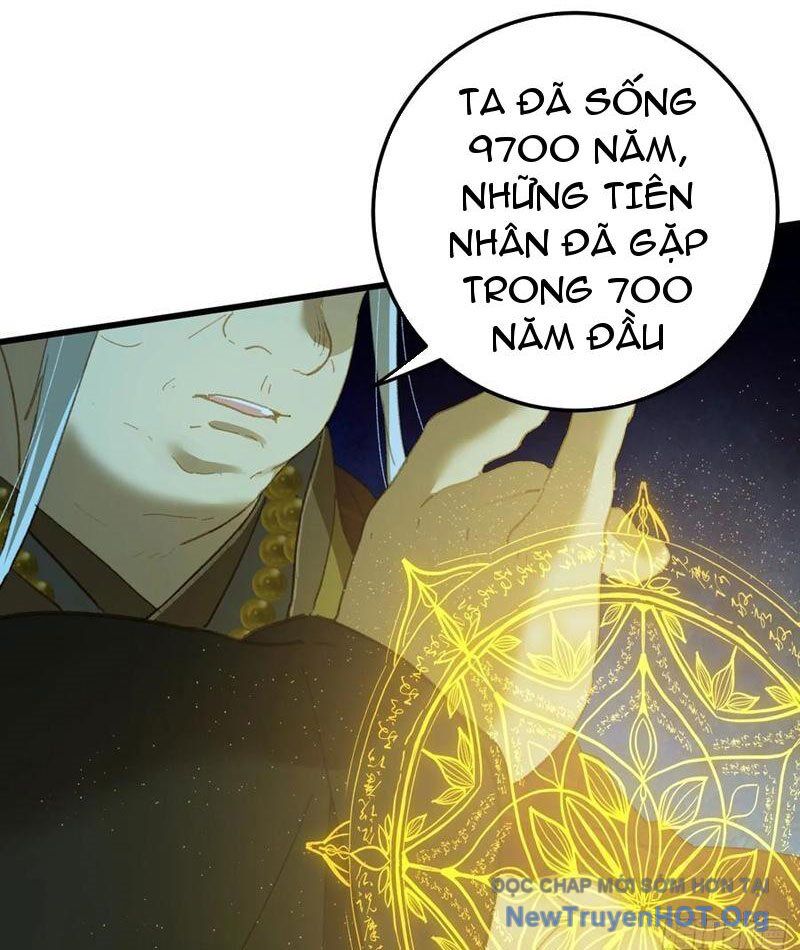 Đại Thừa Kỳ Mới Có Nghịch Tập Hệ Thống Chap 71 - Next Chap 72