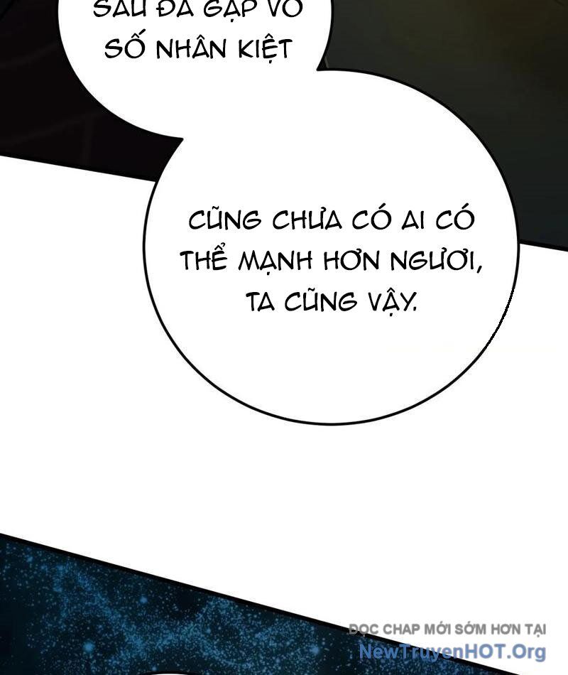 Đại Thừa Kỳ Mới Có Nghịch Tập Hệ Thống Chap 71 - Next Chap 72