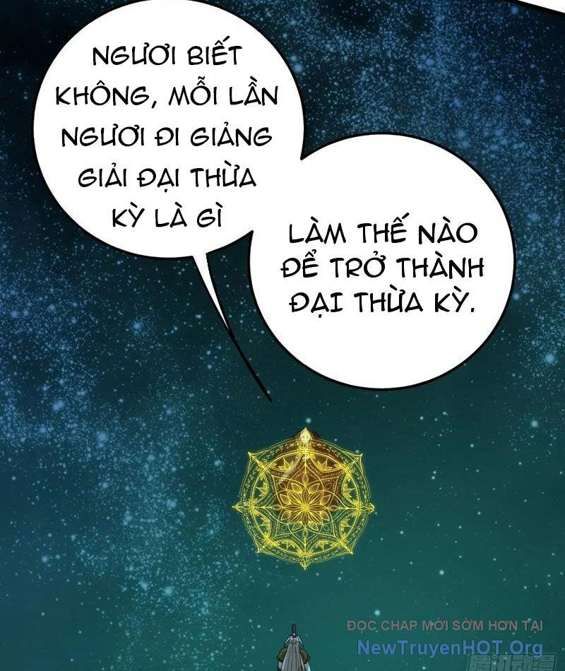Đại Thừa Kỳ Mới Có Nghịch Tập Hệ Thống Chap 71 - Next Chap 72