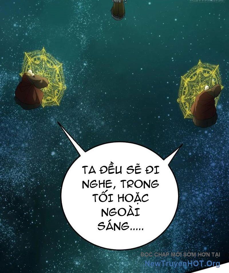 Đại Thừa Kỳ Mới Có Nghịch Tập Hệ Thống Chap 71 - Next Chap 72
