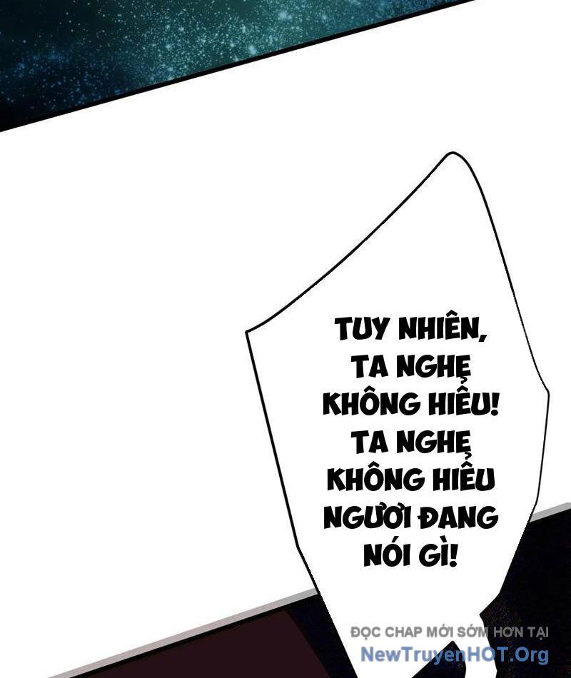 Đại Thừa Kỳ Mới Có Nghịch Tập Hệ Thống Chap 71 - Next Chap 72