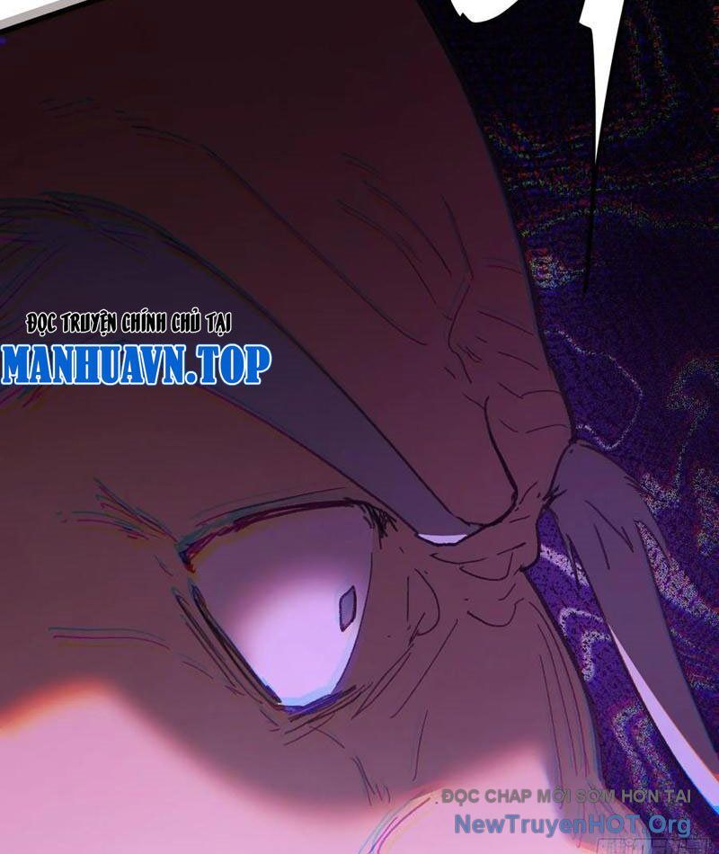 Đại Thừa Kỳ Mới Có Nghịch Tập Hệ Thống Chap 71 - Next Chap 72