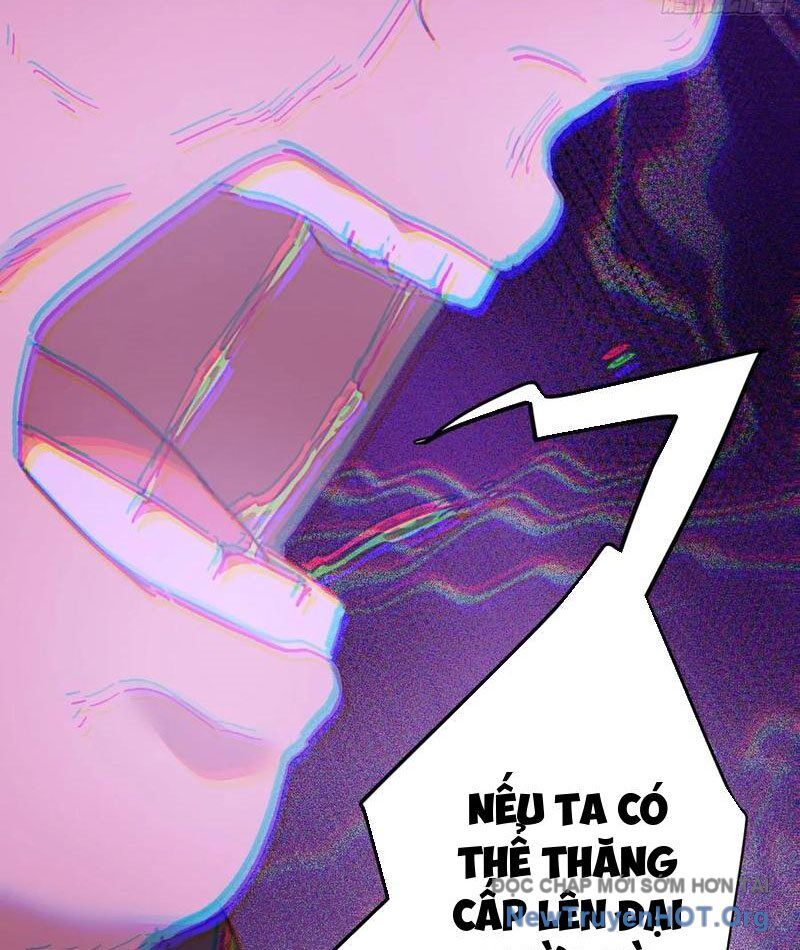 Đại Thừa Kỳ Mới Có Nghịch Tập Hệ Thống Chap 71 - Next Chap 72