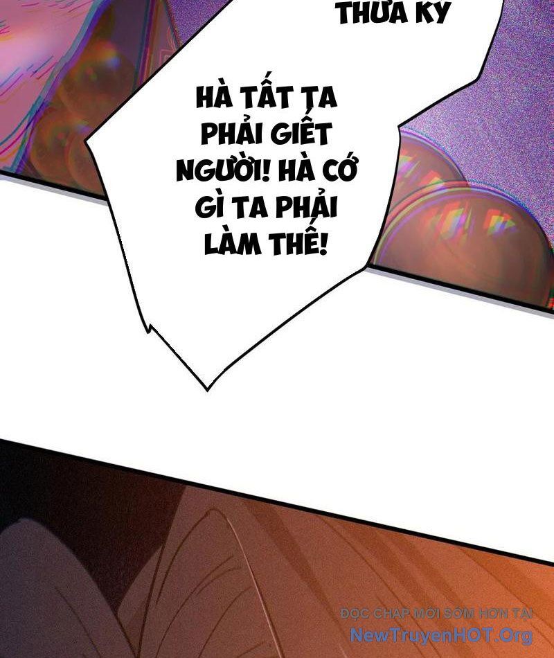 Đại Thừa Kỳ Mới Có Nghịch Tập Hệ Thống Chap 71 - Next Chap 72