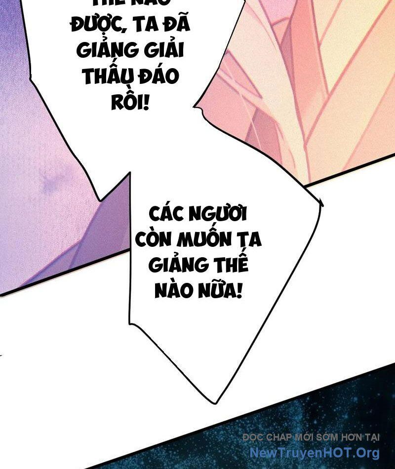Đại Thừa Kỳ Mới Có Nghịch Tập Hệ Thống Chap 71 - Next Chap 72