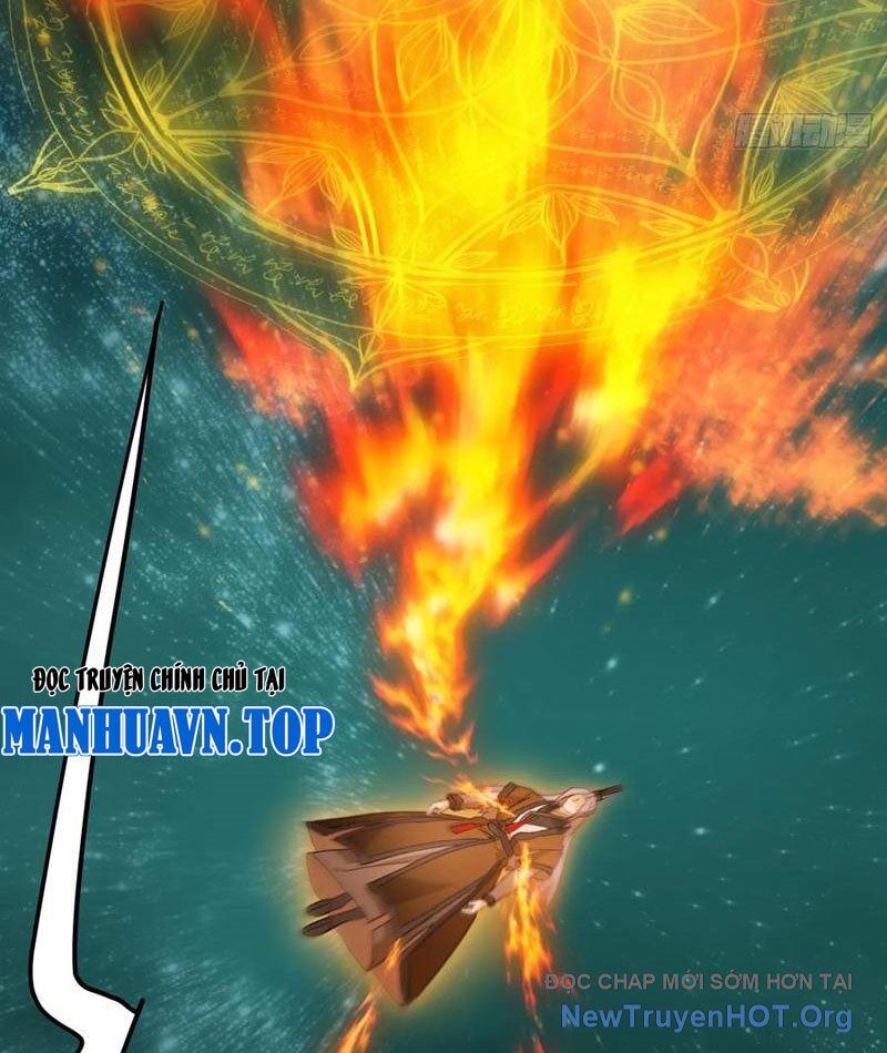 Đại Thừa Kỳ Mới Có Nghịch Tập Hệ Thống Chap 71 - Next Chap 72