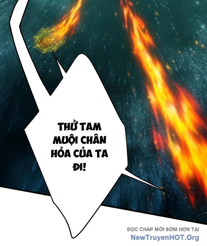 Đại Thừa Kỳ Mới Có Nghịch Tập Hệ Thống Chap 71 - Next Chap 72