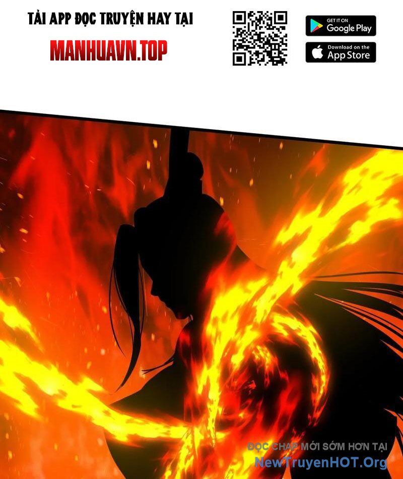 Đại Thừa Kỳ Mới Có Nghịch Tập Hệ Thống Chap 71 - Next Chap 72