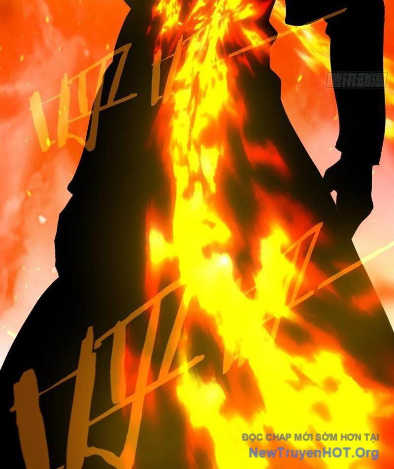 Đại Thừa Kỳ Mới Có Nghịch Tập Hệ Thống Chap 71 - Next Chap 72