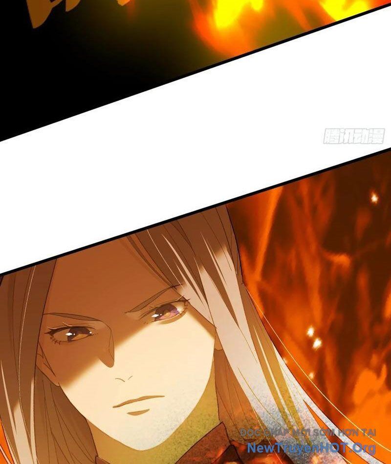 Đại Thừa Kỳ Mới Có Nghịch Tập Hệ Thống Chap 71 - Next Chap 72