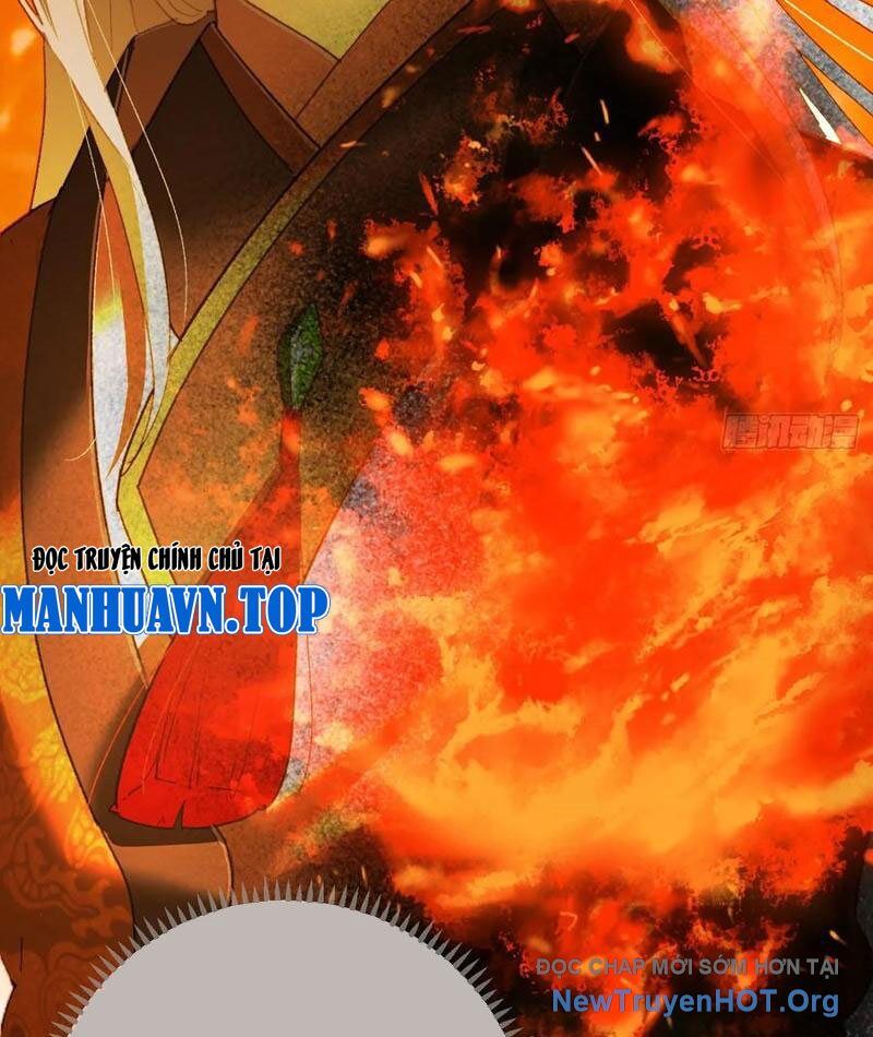 Đại Thừa Kỳ Mới Có Nghịch Tập Hệ Thống Chap 71 - Next Chap 72