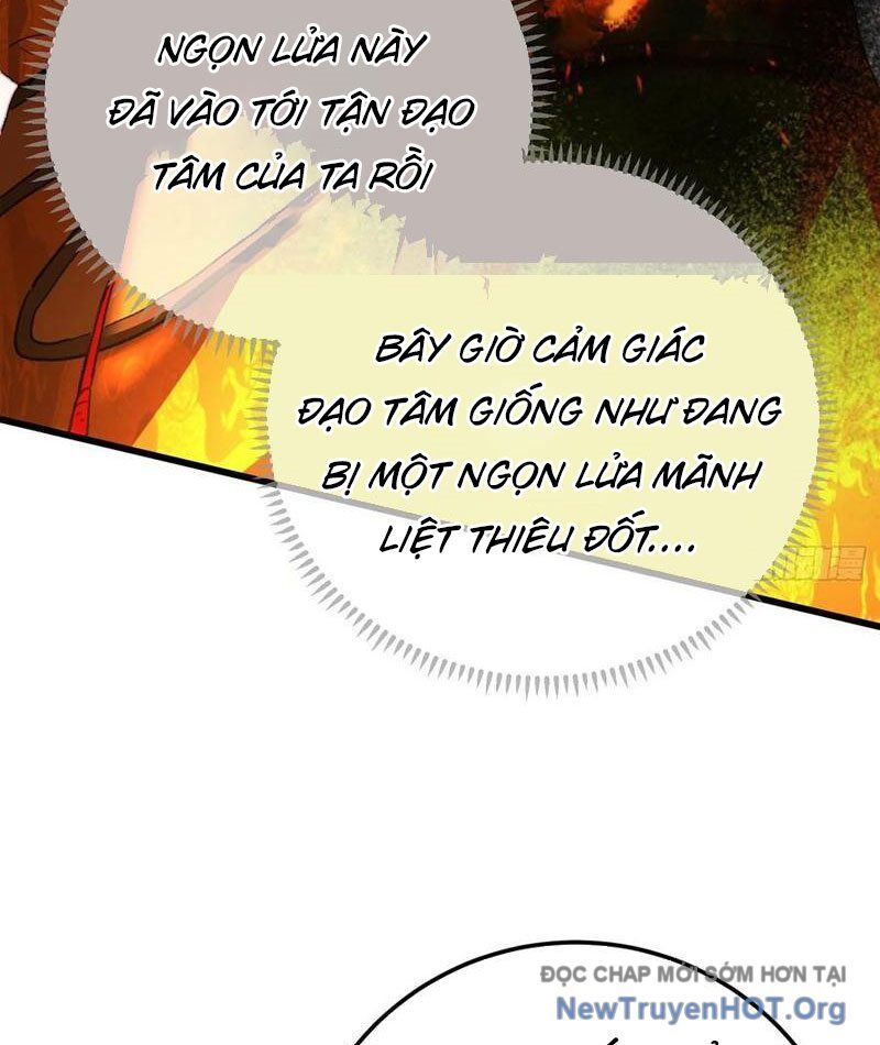 Đại Thừa Kỳ Mới Có Nghịch Tập Hệ Thống Chap 71 - Next Chap 72