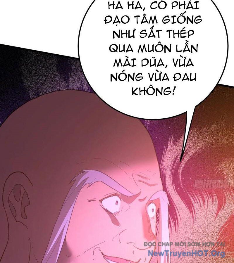 Đại Thừa Kỳ Mới Có Nghịch Tập Hệ Thống Chap 71 - Next Chap 72
