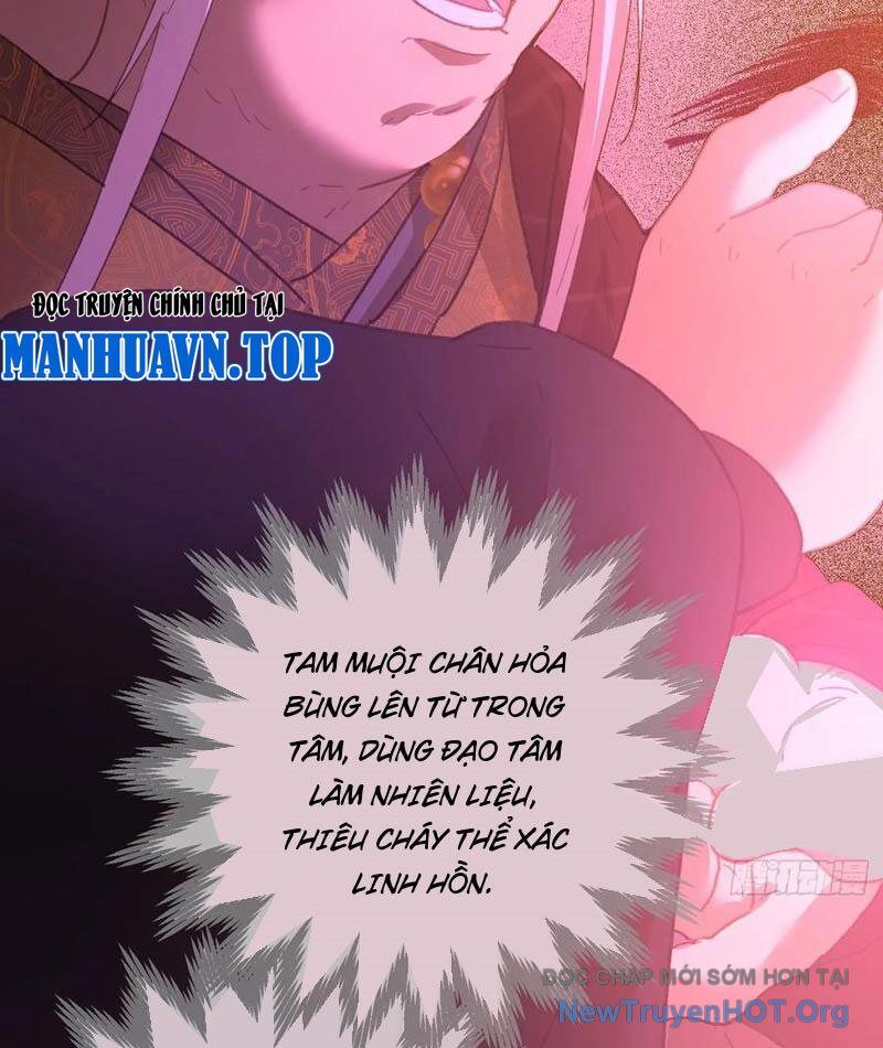 Đại Thừa Kỳ Mới Có Nghịch Tập Hệ Thống Chap 71 - Next Chap 72