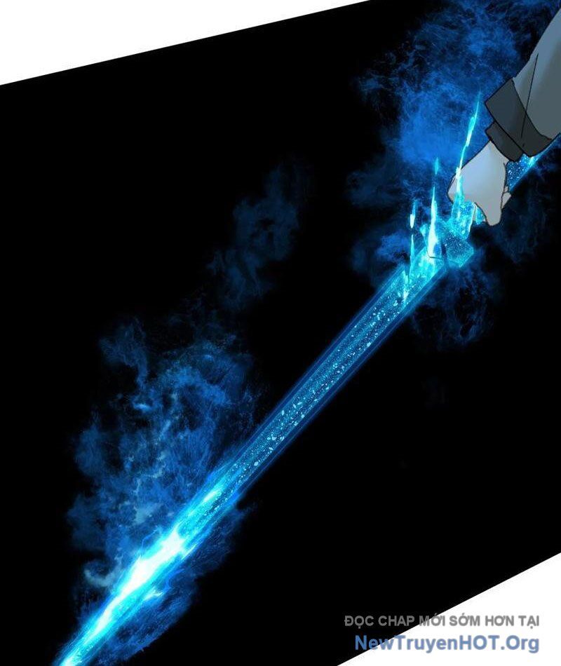 Đại Thừa Kỳ Mới Có Nghịch Tập Hệ Thống Chap 71 - Next Chap 72