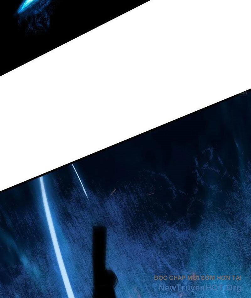 Đại Thừa Kỳ Mới Có Nghịch Tập Hệ Thống Chap 71 - Next Chap 72