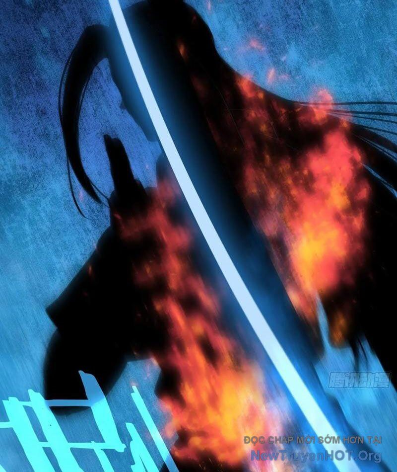 Đại Thừa Kỳ Mới Có Nghịch Tập Hệ Thống Chap 71 - Next Chap 72