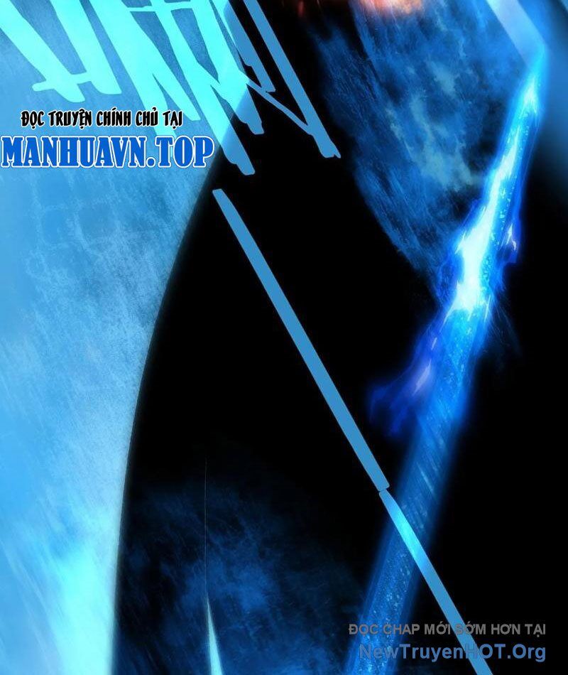 Đại Thừa Kỳ Mới Có Nghịch Tập Hệ Thống Chap 71 - Next Chap 72