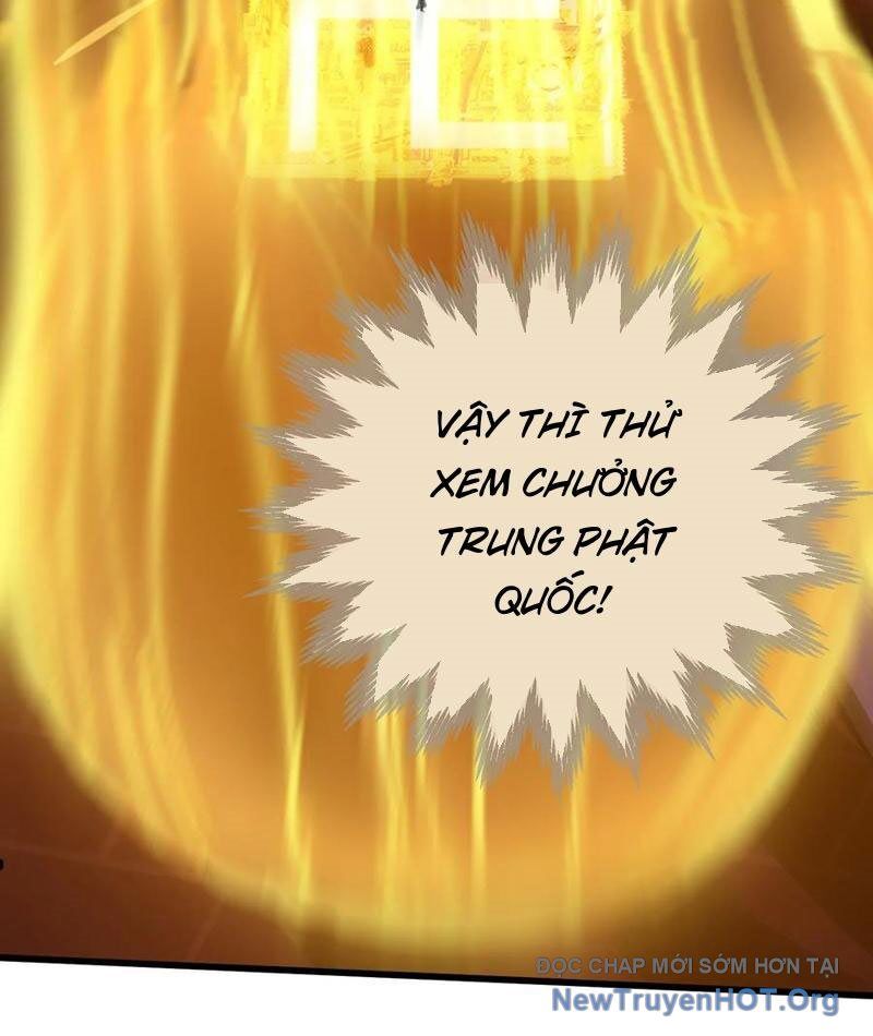 Đại Thừa Kỳ Mới Có Nghịch Tập Hệ Thống Chap 71 - Next Chap 72