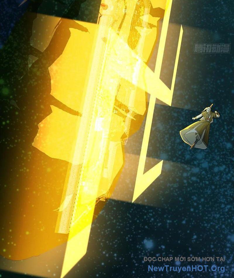 Đại Thừa Kỳ Mới Có Nghịch Tập Hệ Thống Chap 71 - Next Chap 72