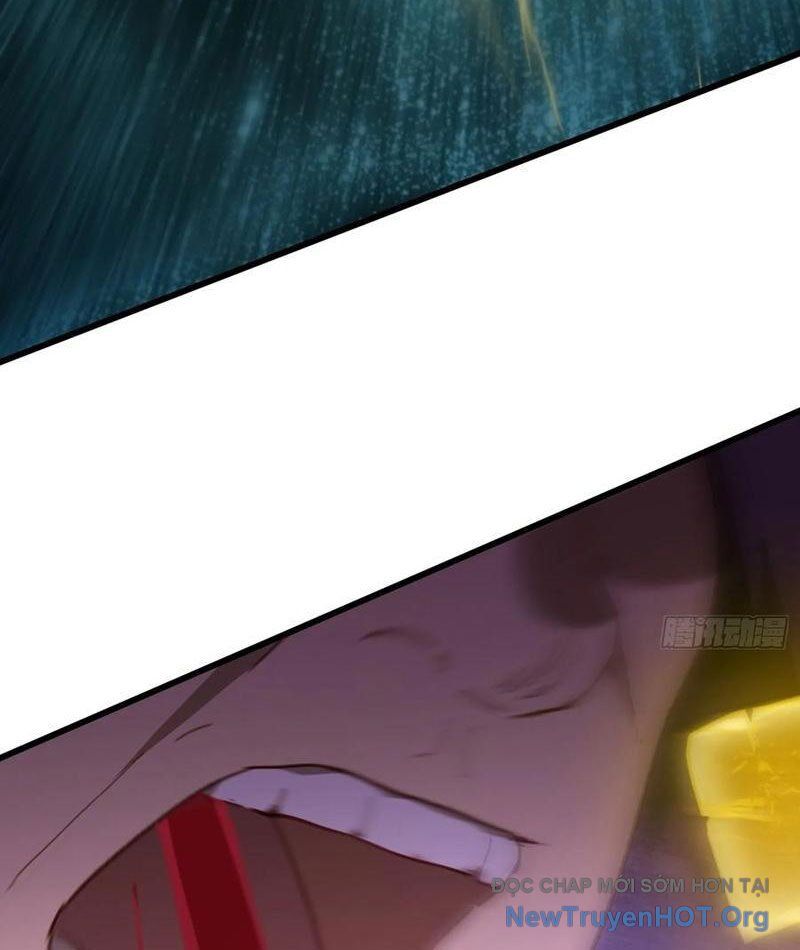 Đại Thừa Kỳ Mới Có Nghịch Tập Hệ Thống Chap 71 - Next Chap 72