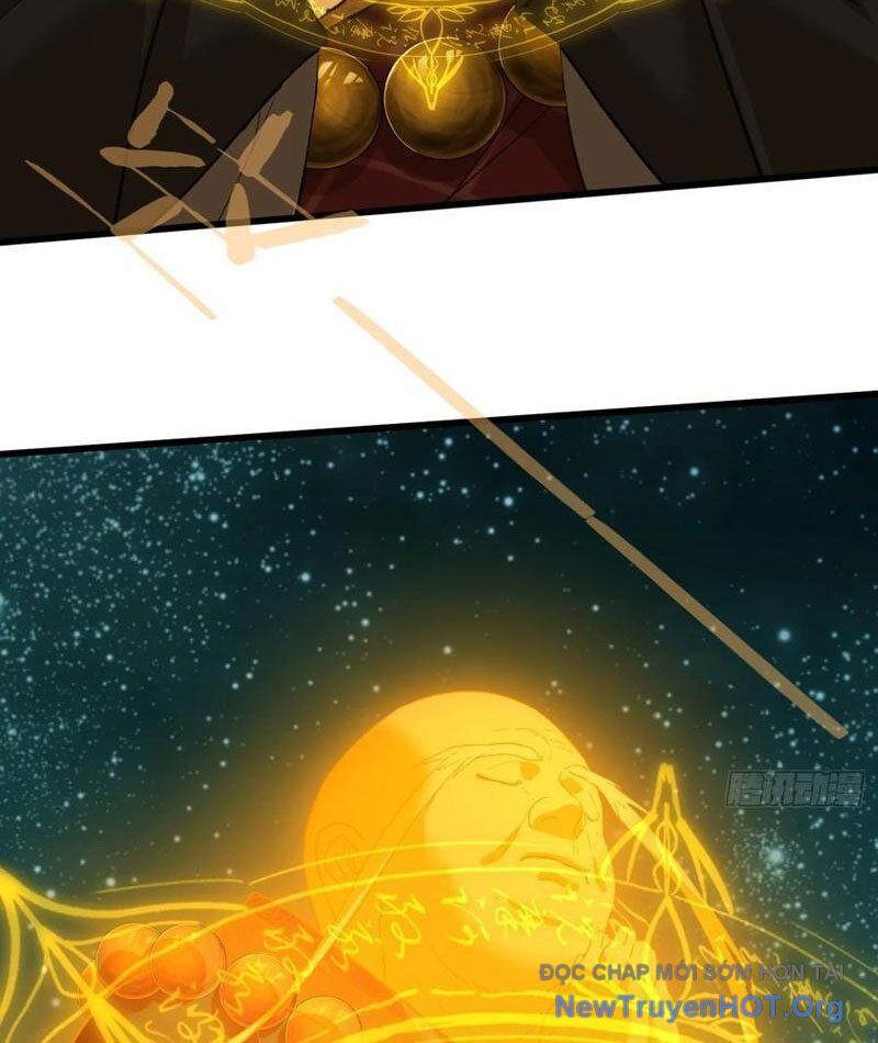 Đại Thừa Kỳ Mới Có Nghịch Tập Hệ Thống Chap 71 - Next Chap 72