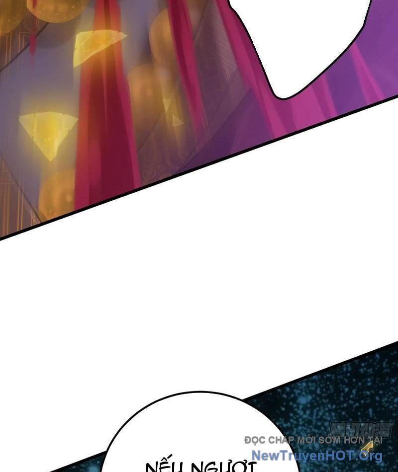 Đại Thừa Kỳ Mới Có Nghịch Tập Hệ Thống Chap 71 - Next Chap 72