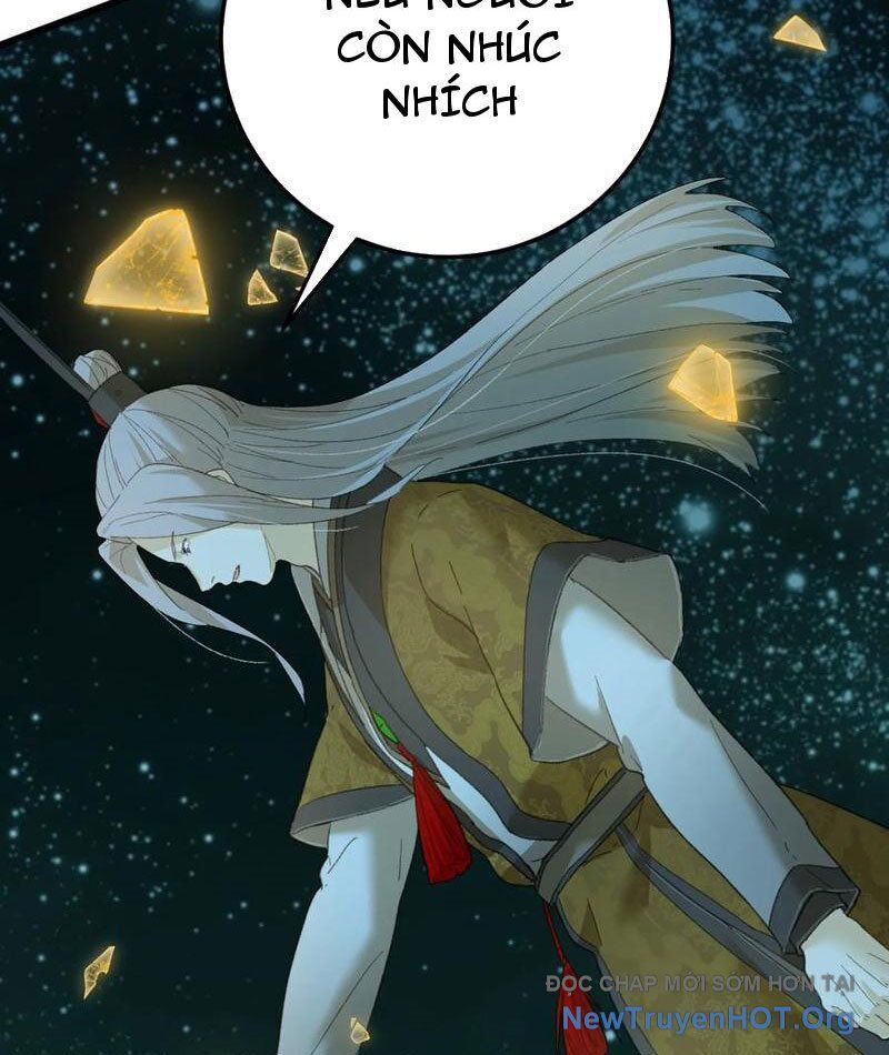 Đại Thừa Kỳ Mới Có Nghịch Tập Hệ Thống Chap 71 - Next Chap 72