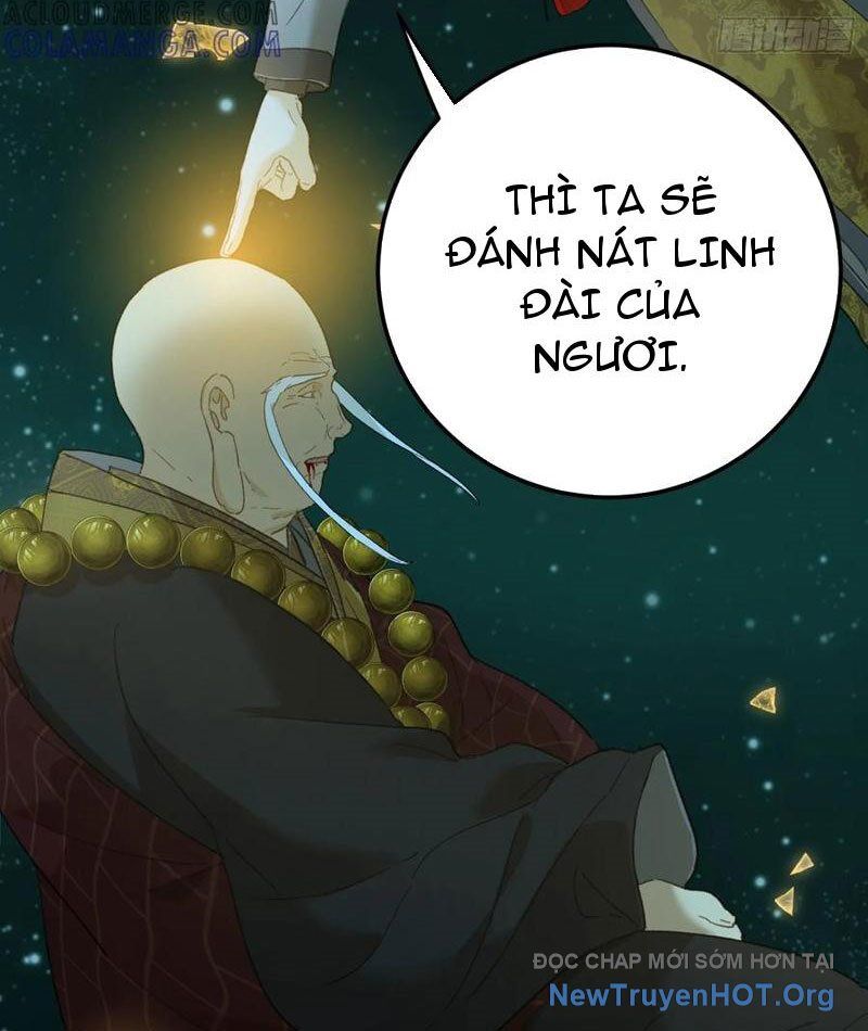 Đại Thừa Kỳ Mới Có Nghịch Tập Hệ Thống Chap 71 - Next Chap 72
