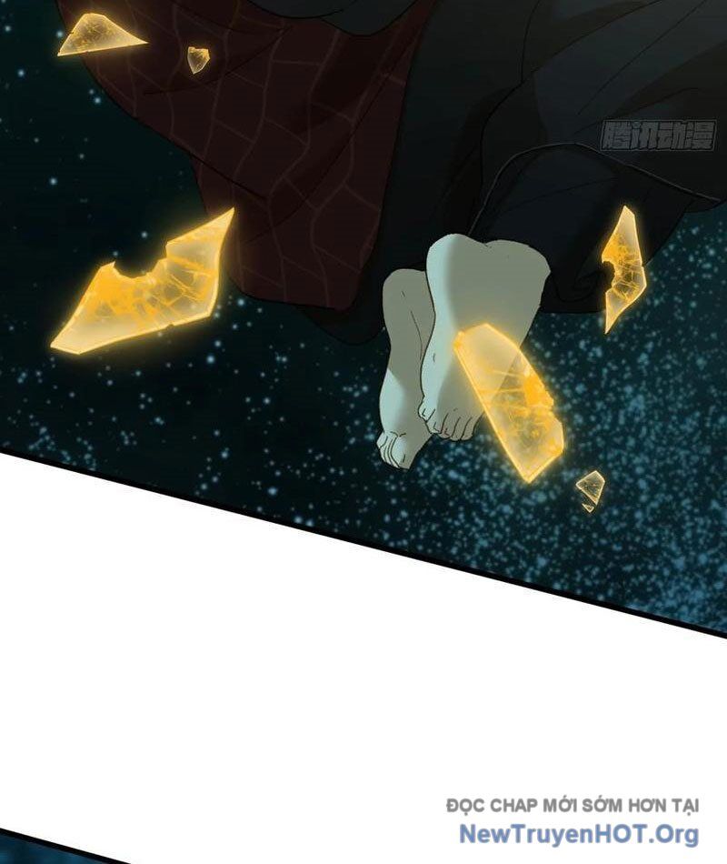 Đại Thừa Kỳ Mới Có Nghịch Tập Hệ Thống Chap 71 - Next Chap 72