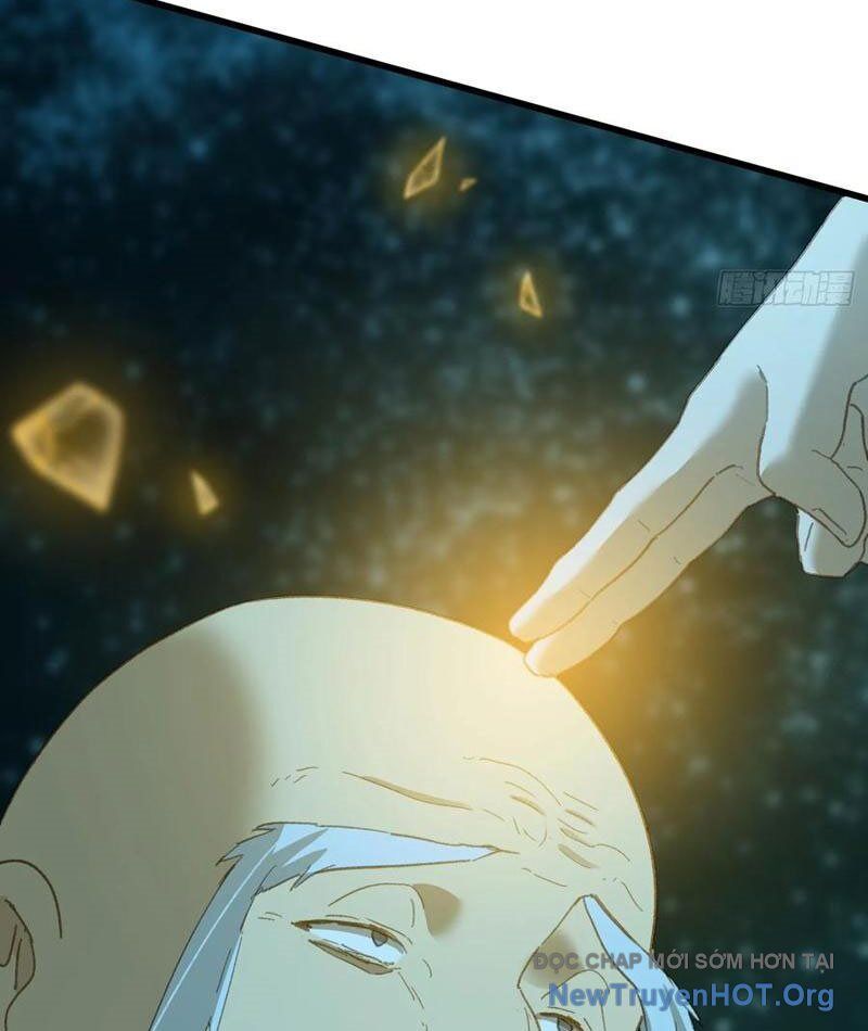 Đại Thừa Kỳ Mới Có Nghịch Tập Hệ Thống Chap 71 - Next Chap 72