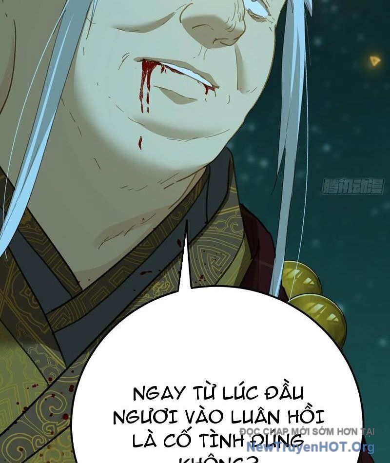 Đại Thừa Kỳ Mới Có Nghịch Tập Hệ Thống Chap 71 - Next Chap 72