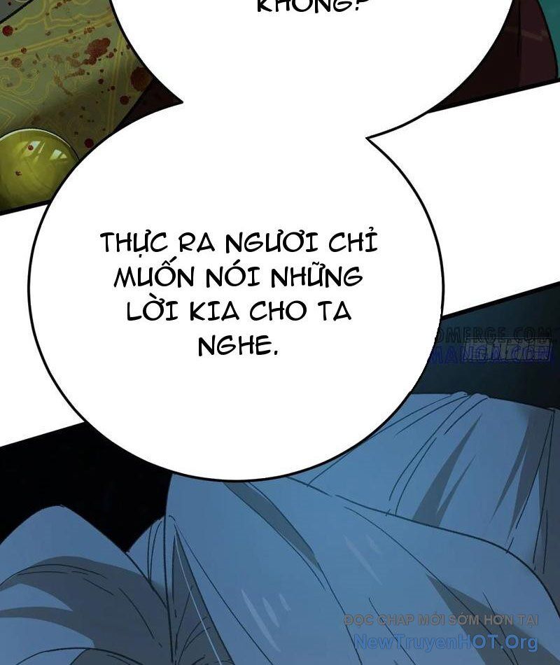 Đại Thừa Kỳ Mới Có Nghịch Tập Hệ Thống Chap 71 - Next Chap 72