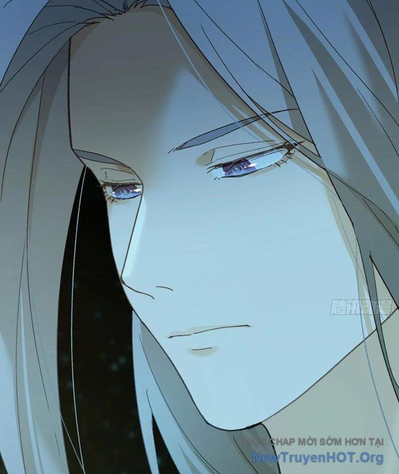 Đại Thừa Kỳ Mới Có Nghịch Tập Hệ Thống Chap 71 - Next Chap 72