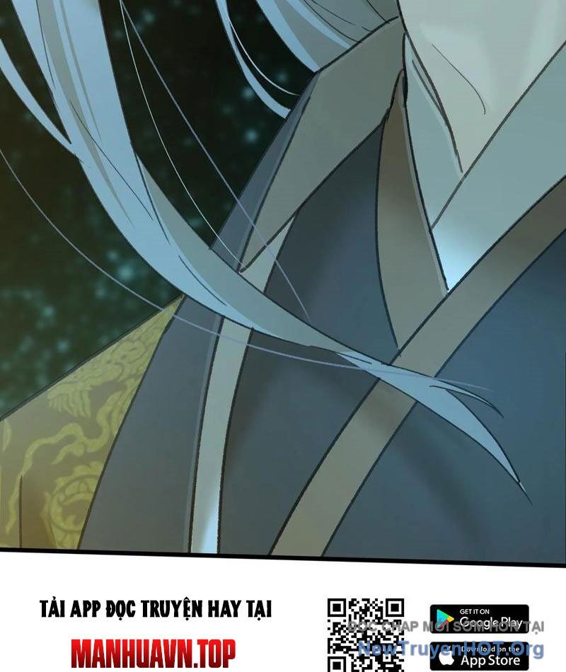 Đại Thừa Kỳ Mới Có Nghịch Tập Hệ Thống Chap 71 - Next Chap 72