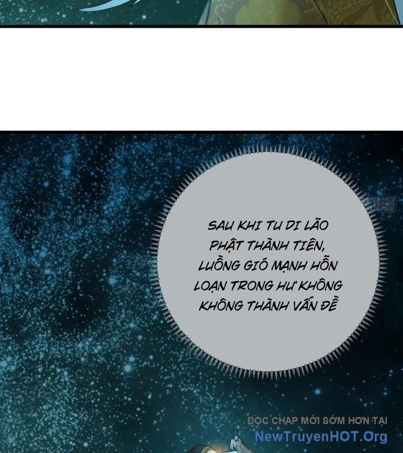 Đại Thừa Kỳ Mới Có Nghịch Tập Hệ Thống Chap 71 - Next Chap 72