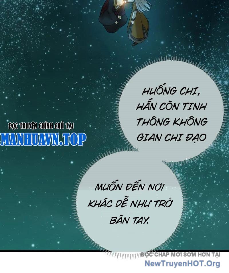 Đại Thừa Kỳ Mới Có Nghịch Tập Hệ Thống Chap 71 - Next Chap 72