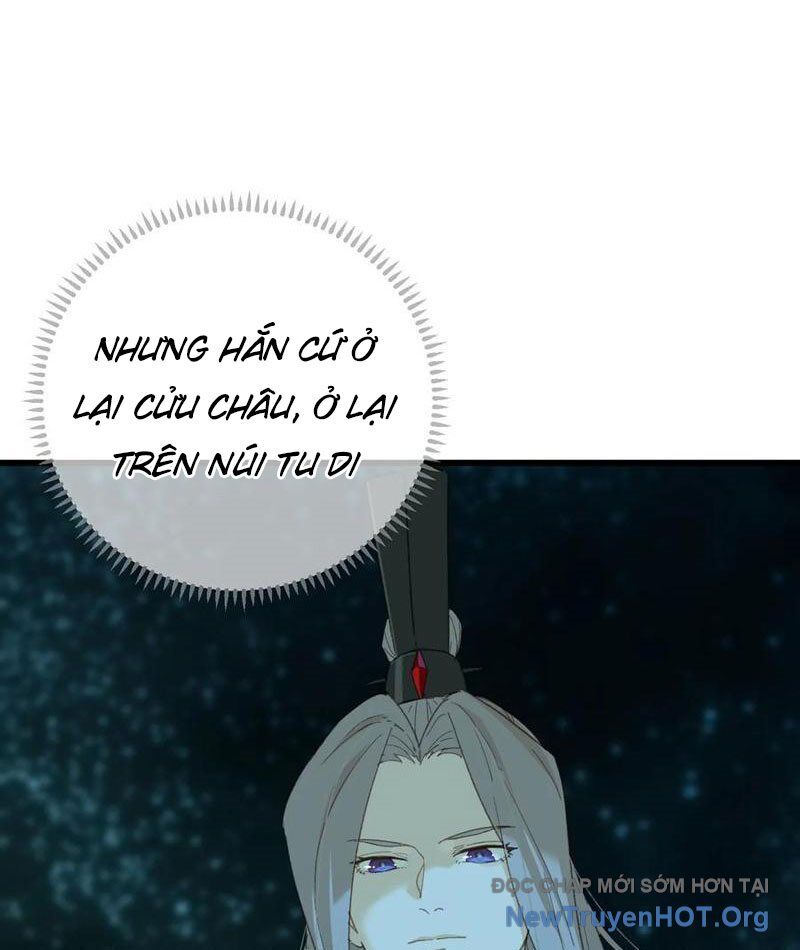 Đại Thừa Kỳ Mới Có Nghịch Tập Hệ Thống Chap 71 - Next Chap 72