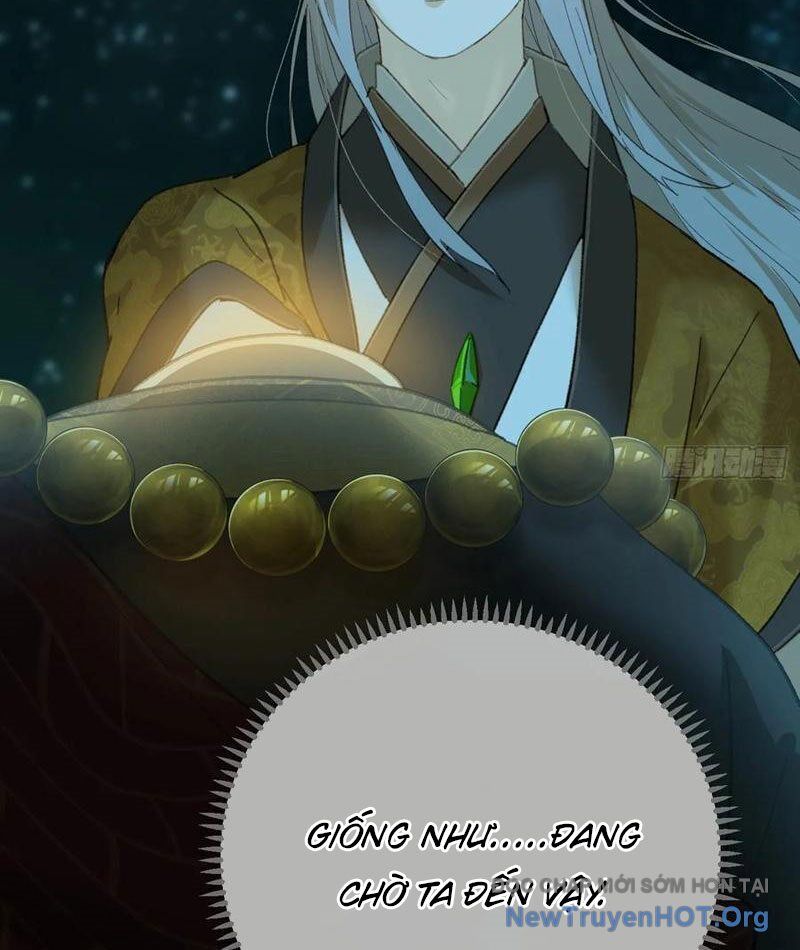 Đại Thừa Kỳ Mới Có Nghịch Tập Hệ Thống Chap 71 - Next Chap 72
