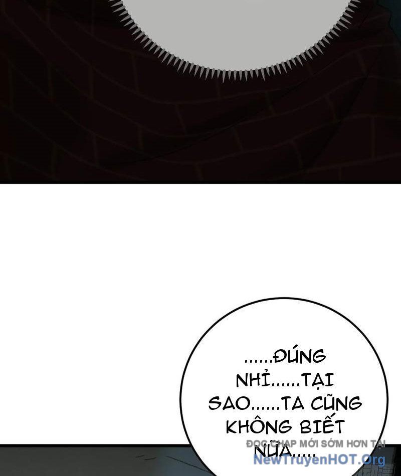 Đại Thừa Kỳ Mới Có Nghịch Tập Hệ Thống Chap 71 - Next Chap 72