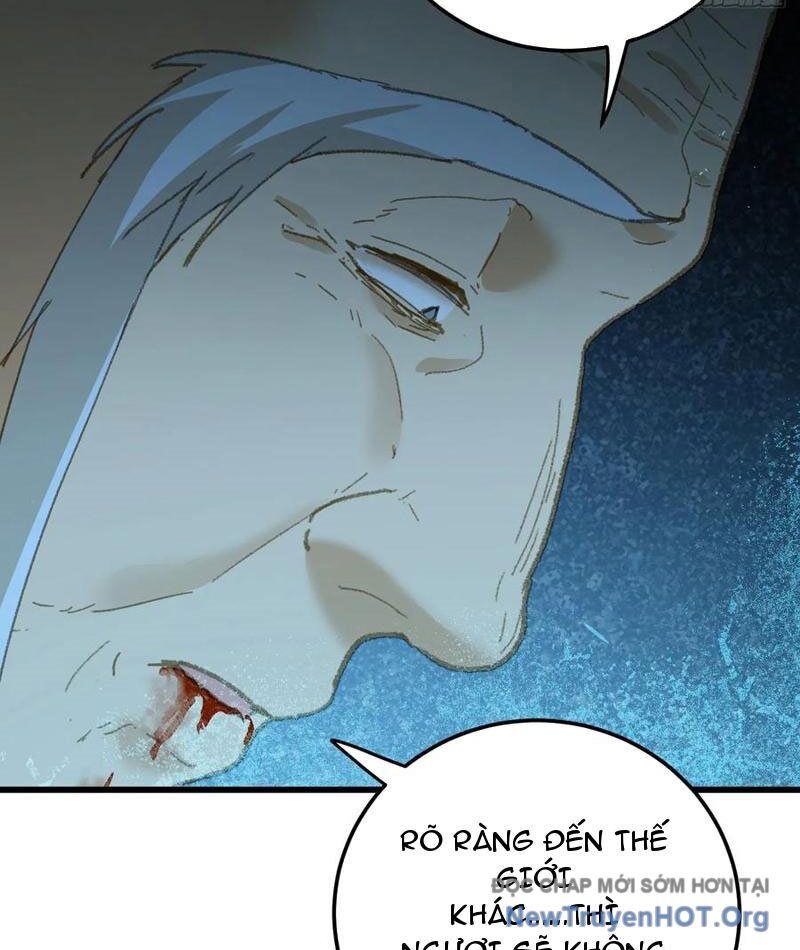 Đại Thừa Kỳ Mới Có Nghịch Tập Hệ Thống Chap 71 - Next Chap 72