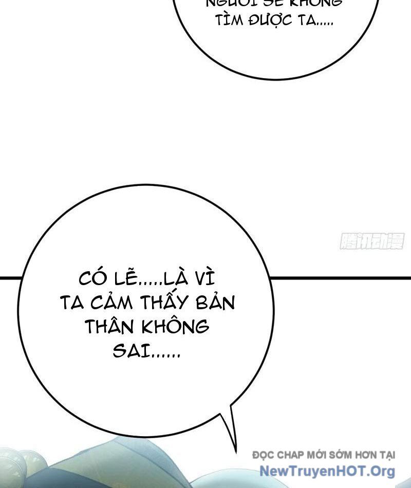 Đại Thừa Kỳ Mới Có Nghịch Tập Hệ Thống Chap 71 - Next Chap 72