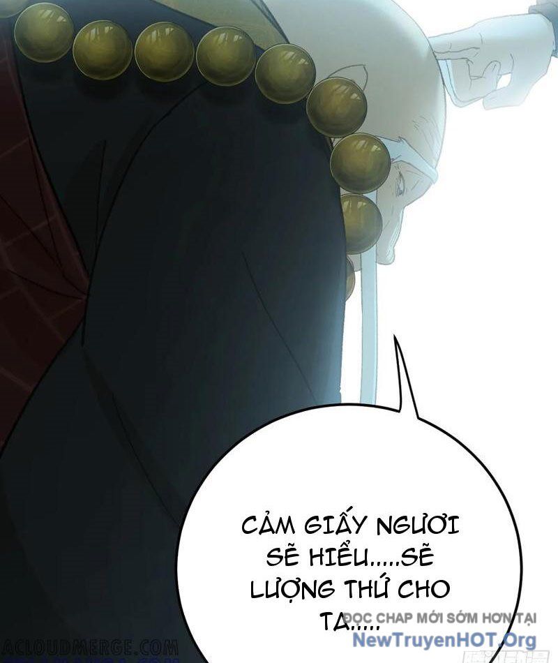 Đại Thừa Kỳ Mới Có Nghịch Tập Hệ Thống Chap 71 - Next Chap 72