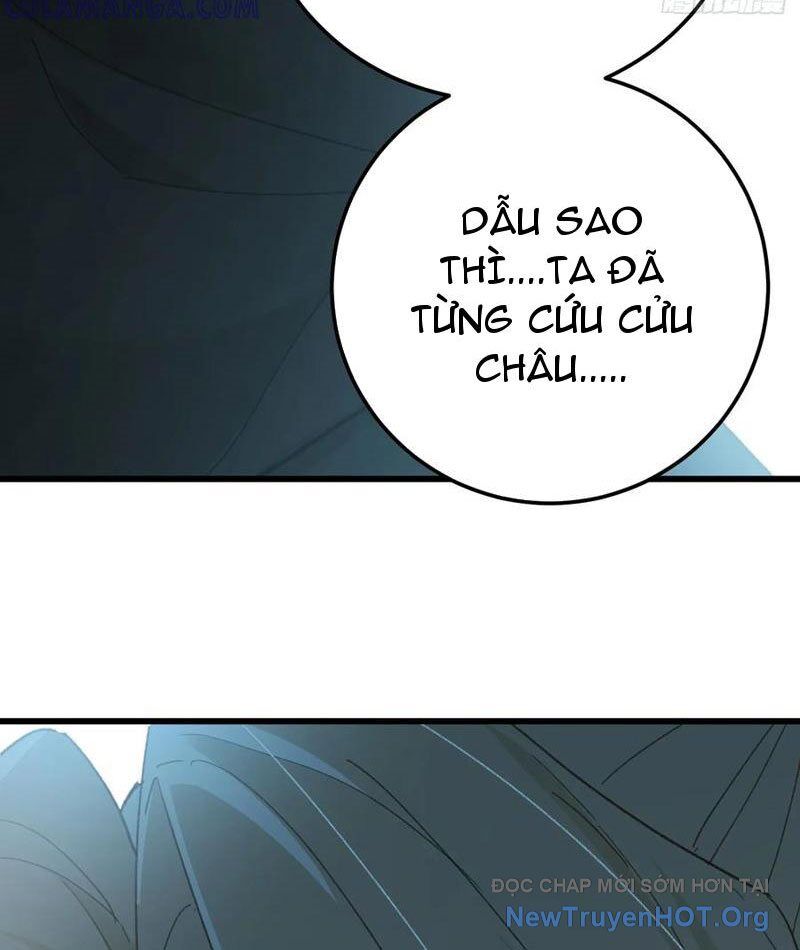 Đại Thừa Kỳ Mới Có Nghịch Tập Hệ Thống Chap 71 - Next Chap 72