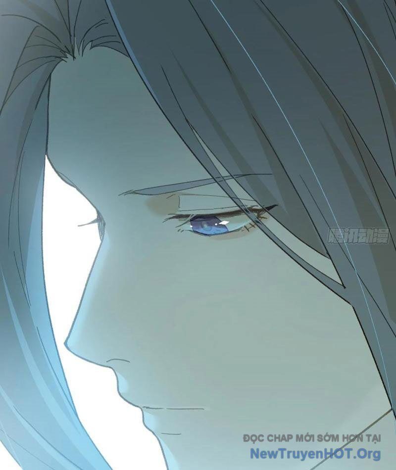 Đại Thừa Kỳ Mới Có Nghịch Tập Hệ Thống Chap 71 - Next Chap 72