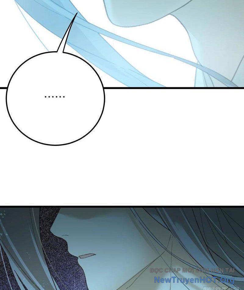 Đại Thừa Kỳ Mới Có Nghịch Tập Hệ Thống Chap 71 - Next Chap 72