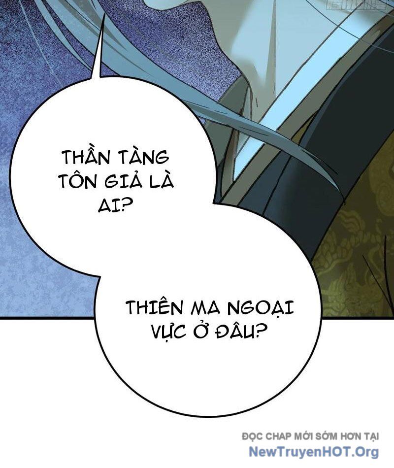 Đại Thừa Kỳ Mới Có Nghịch Tập Hệ Thống Chap 71 - Next Chap 72