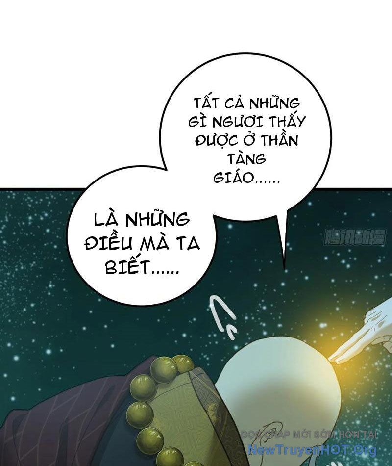 Đại Thừa Kỳ Mới Có Nghịch Tập Hệ Thống Chap 71 - Next Chap 72
