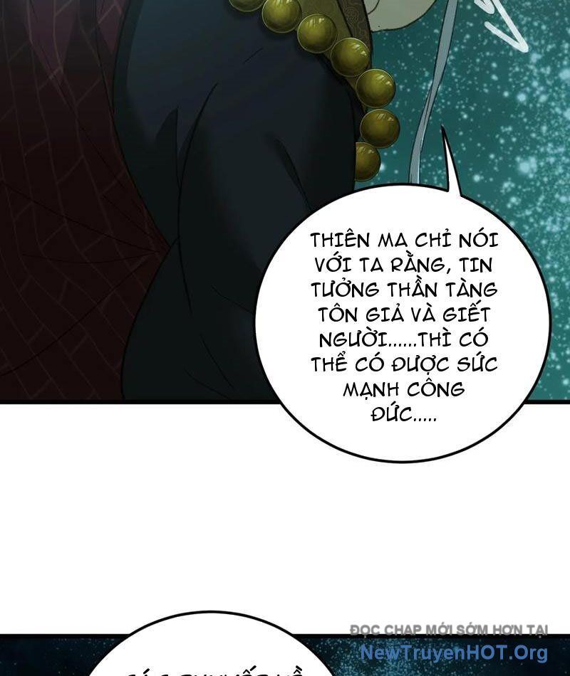 Đại Thừa Kỳ Mới Có Nghịch Tập Hệ Thống Chap 71 - Next Chap 72